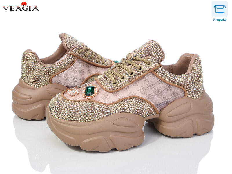 FD15-2, 6 (36-40), <strong>22</strong>, демісезон