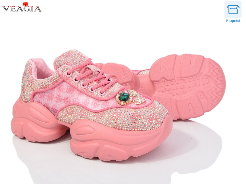 FD15-3, 6 (36-40), <strong>22</strong>, демісезон