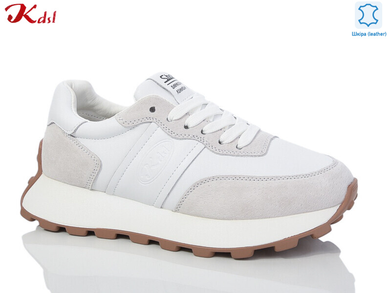 C690-1, 8 (36-41), <strong>740</strong>, демісезон