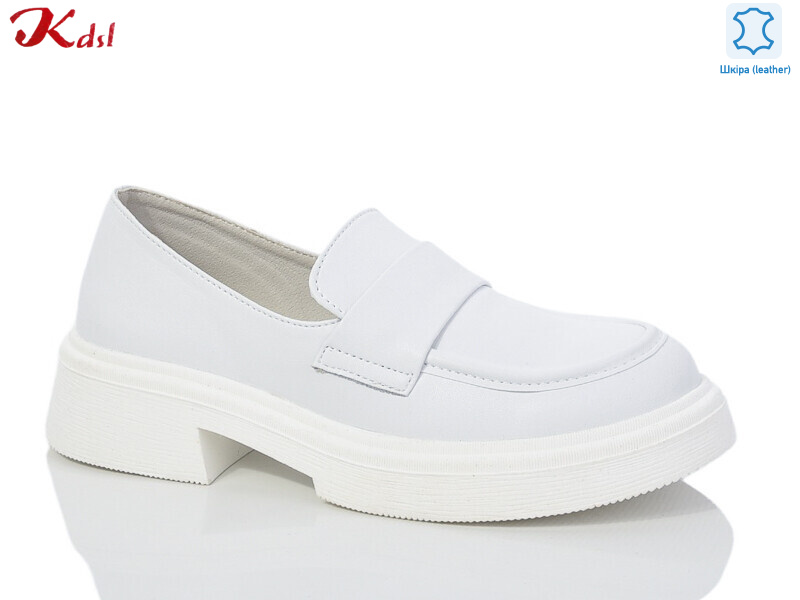 C662-1, 8 (36-41), <strong>510</strong>, демісезон