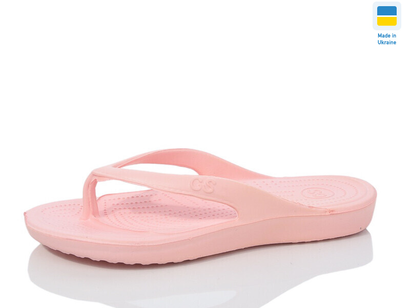 DS17 пудра, 8 (36-41), <strong>75</strong>, літо