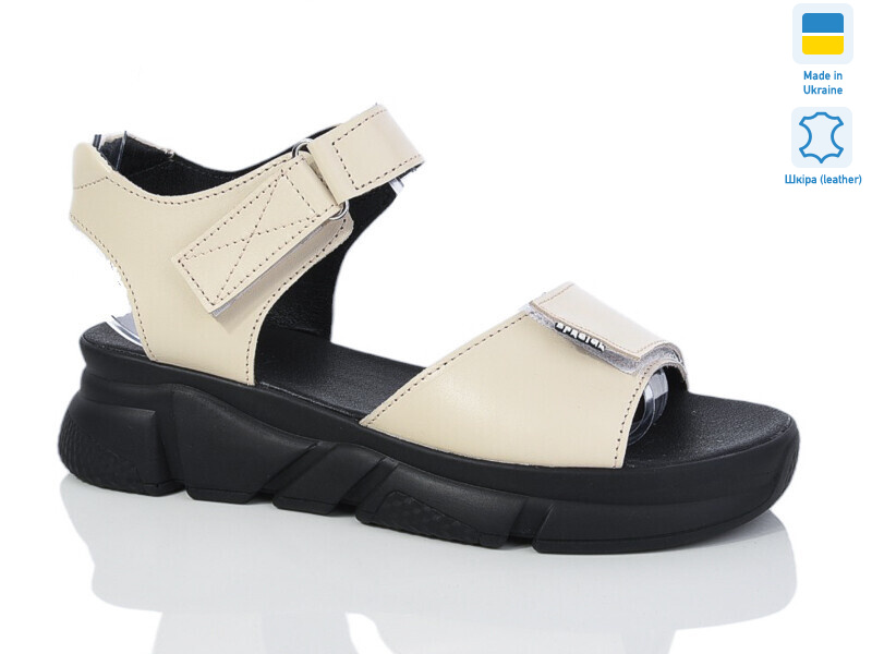 1707-1 беж к., 6 (36-40), <strong>620</strong>, літо