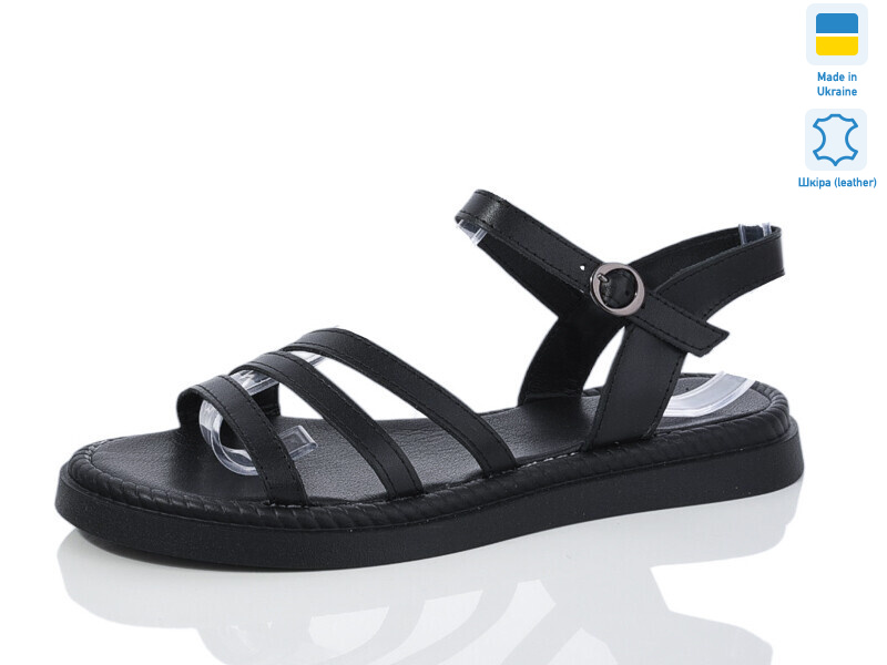 1102 чорний к., 6 (37-41), <strong>550</strong>, літо