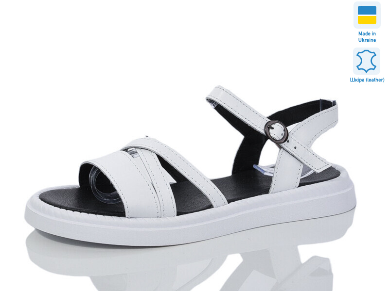 1103 білий к., 6 (37-41), <strong>550</strong>, літо