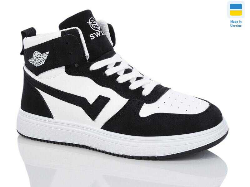 1604-12, 8 (36-41), <strong>390</strong>, демісезон