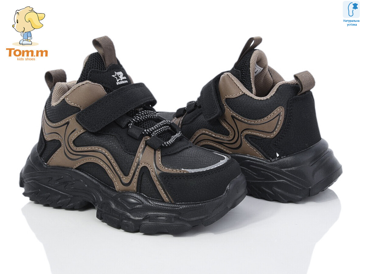 50902A, 8 (26-31), <strong>380</strong>, демісезон