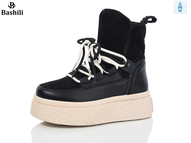 G93A30-2, 8 (32-37), <strong>600</strong>, зима