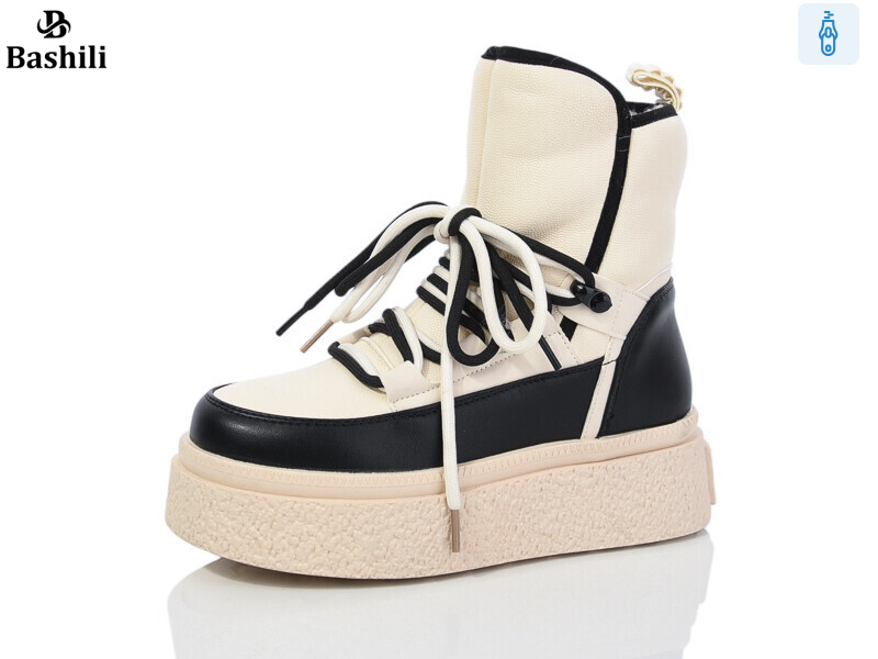 G93A30-11, 8 (32-37), <strong>600</strong>, зима