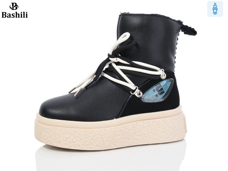 G93A32-2, 8 (32-37), <strong>600</strong>, зима