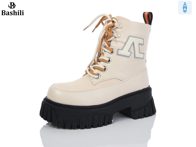 G93A48-11, 8 (32-37), <strong>600</strong>, зима