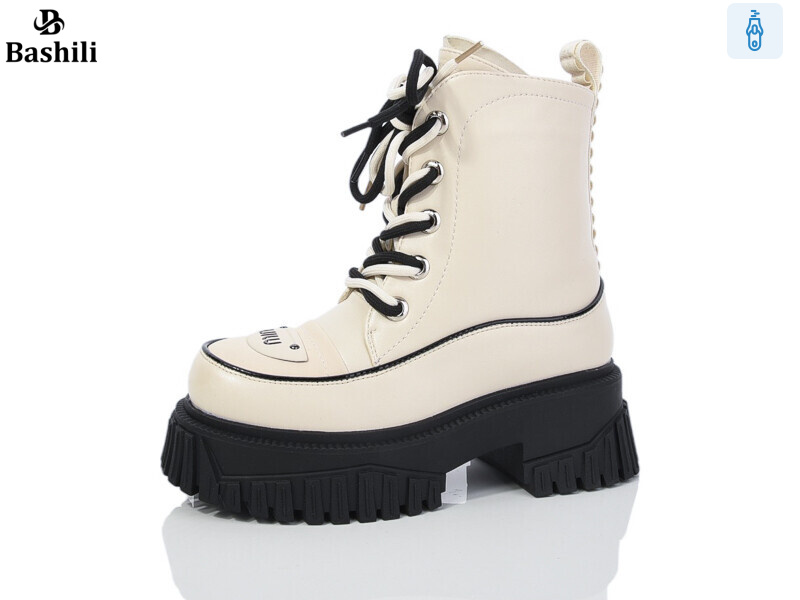 G93A52-11, 8 (32-37), <strong>600</strong>, зима