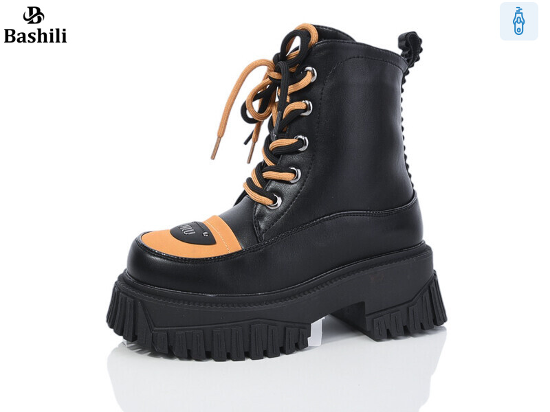 G93A52-218, 8 (32-37), <strong>600</strong>, зима