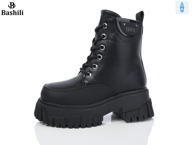 G93A51-2, 8 (32-37), <strong>600</strong>, зима