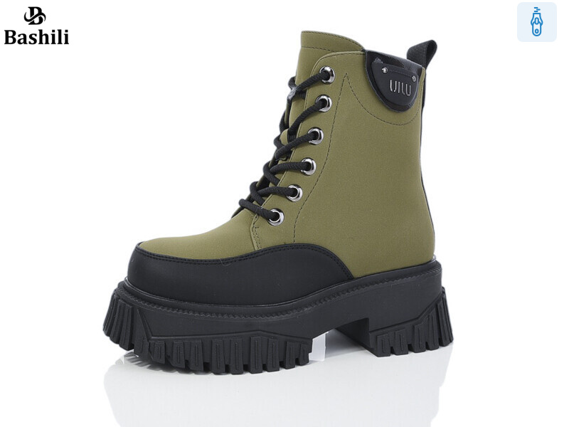 G93A51-28, 8 (32-37), <strong>600</strong>, зима