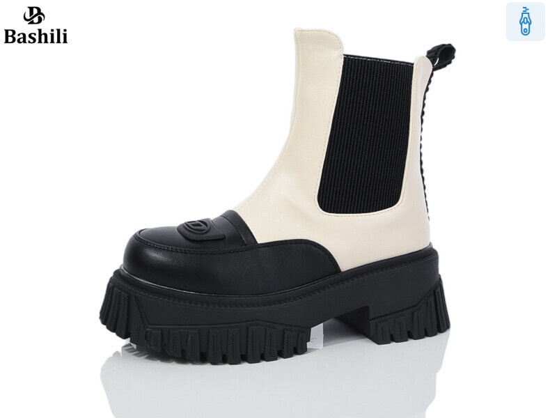 G93A49-11, 8 (32-37), <strong>600</strong>, зима