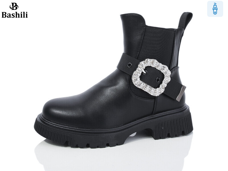 G83A03-2, 8 (32-37), <strong>580</strong>, демісезон