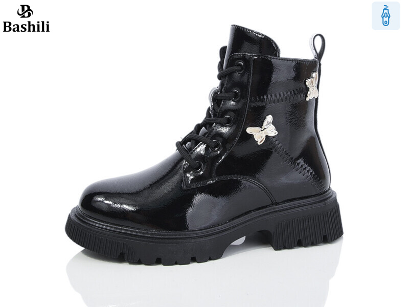 G83A02-2, 8 (32-37), <strong>580</strong>, демісезон