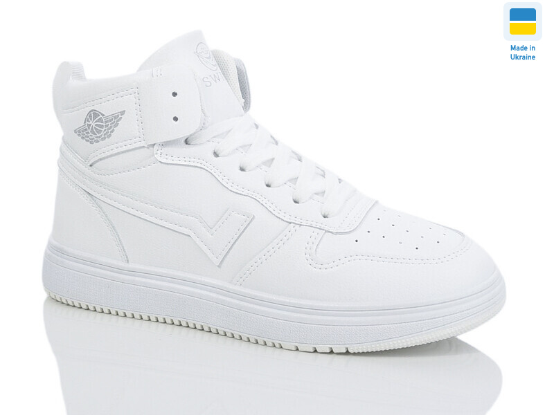 1604-14, 8 (36-41), <strong>390</strong>, демісезон