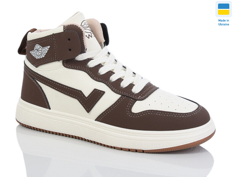 1604-15, 8 (36-41), <strong>390</strong>, демісезон