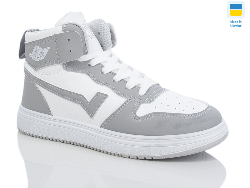 1604-16, 8 (36-41), <strong>390</strong>, демісезон