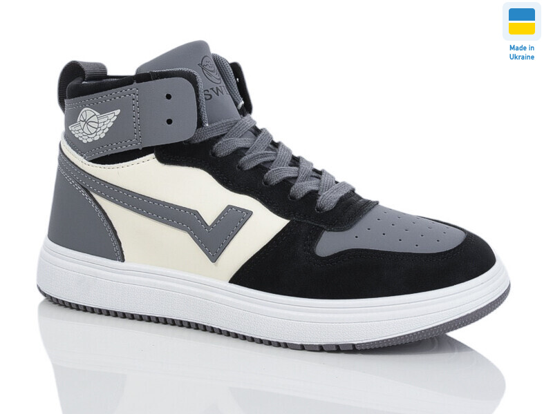 1604-17A, 8 (36-41), <strong>390</strong>, демісезон