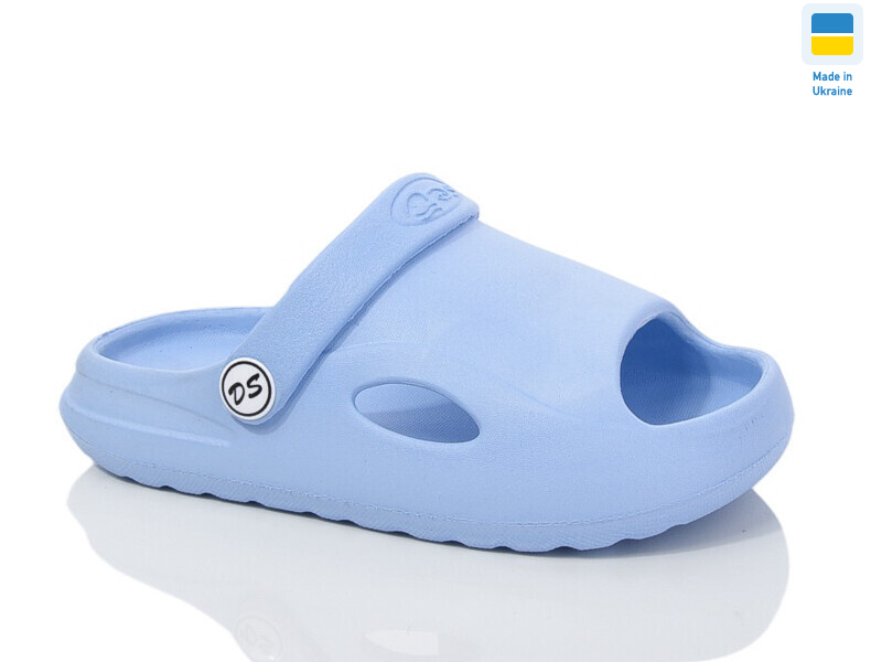 ПД06 блакитний, 8 (24-31), <strong>80</strong>, літо