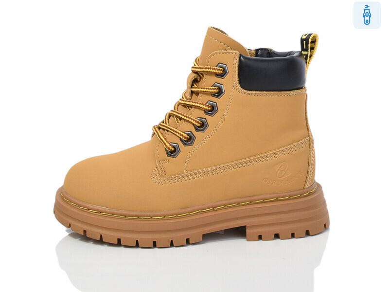 B09 шкіра, 8 (27-32), <strong>690</strong>, зима