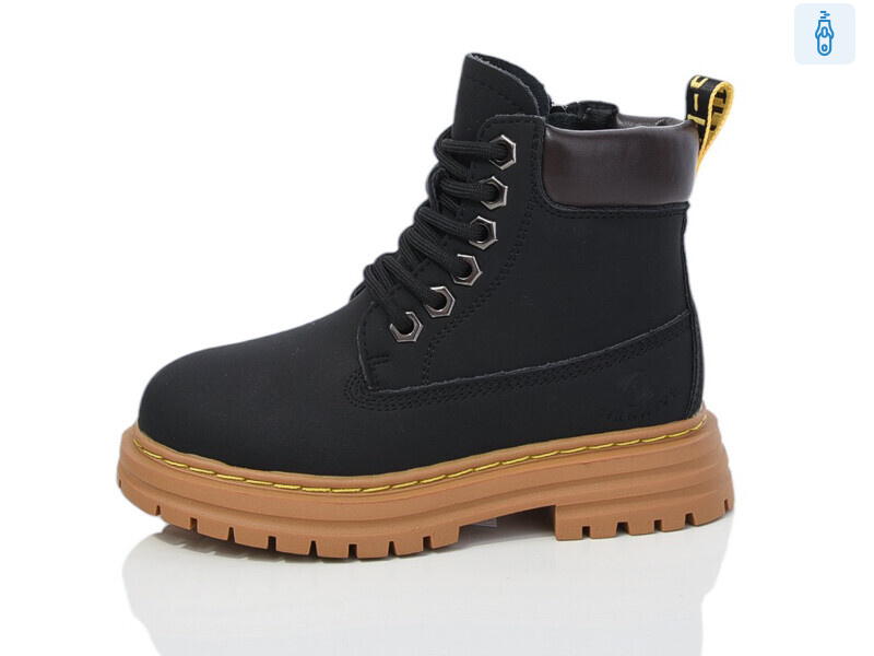 B12 шкіра, 8 (27-32), <strong>690</strong>, зима