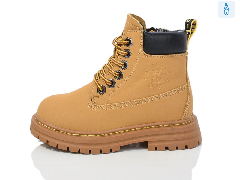 B13 шкіра, 8 (27-32), <strong>690</strong>, зима