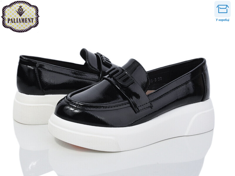 W56-3, 8 (32-37), <strong>495</strong>, демісезон