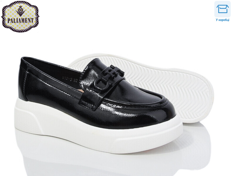 W57-3, 8 (32-37), <strong>495</strong>, демісезон