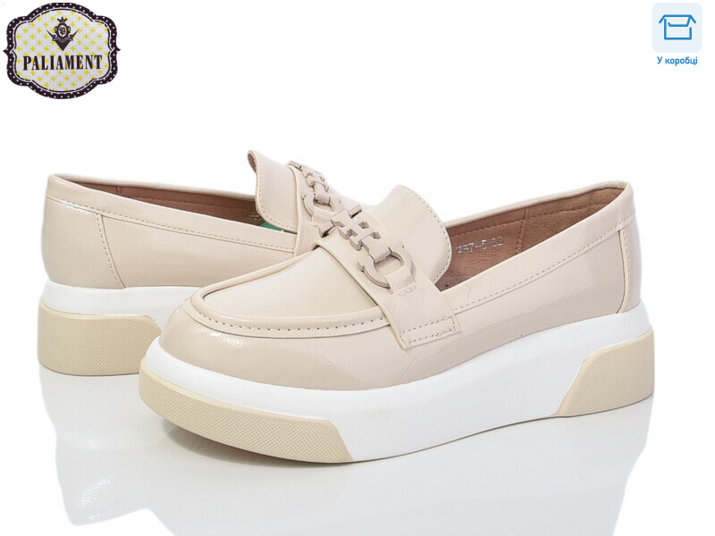 W57-5, 8 (32-37), <strong>495</strong>, демісезон