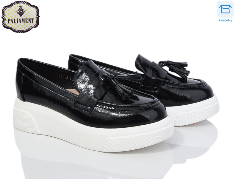 W58-3, 8 (32-37), <strong>495</strong>, демісезон