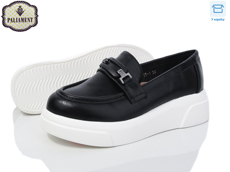 W55-1, 8 (32-37), <strong>495</strong>, демісезон