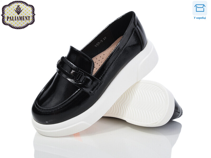 W55-3, 8 (32-37), <strong>495</strong>, демісезон