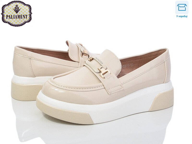 W55-5, 8 (32-37), <strong>495</strong>, демісезон