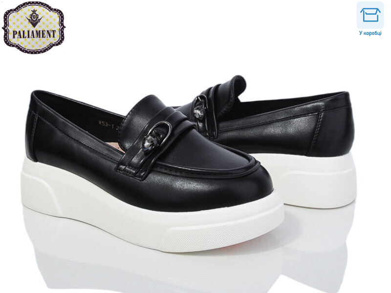 W53-1, 8 (32-37), <strong>495</strong>, демісезон