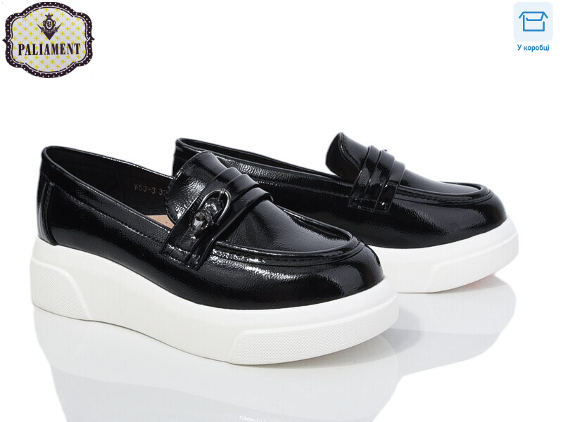 W53-3, 8 (32-37), <strong>495</strong>, демісезон