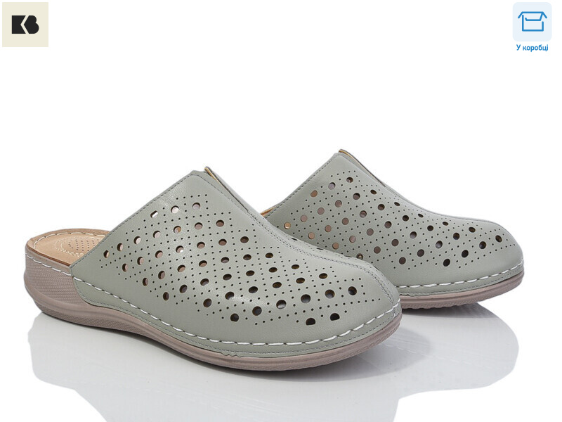 W2329-4, 8 (36-41), <strong>410</strong>, літо