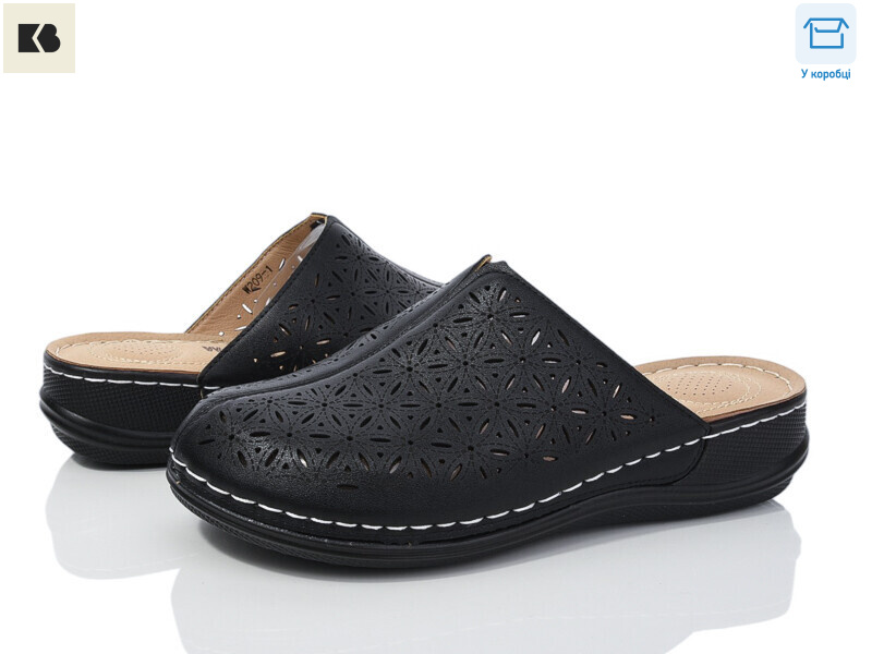 W209-1, 8 (36-41), <strong>410</strong>, літо