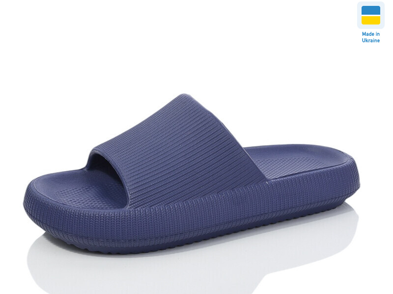 N88 волошка, 6 (36-41), <strong>110</strong>, літо