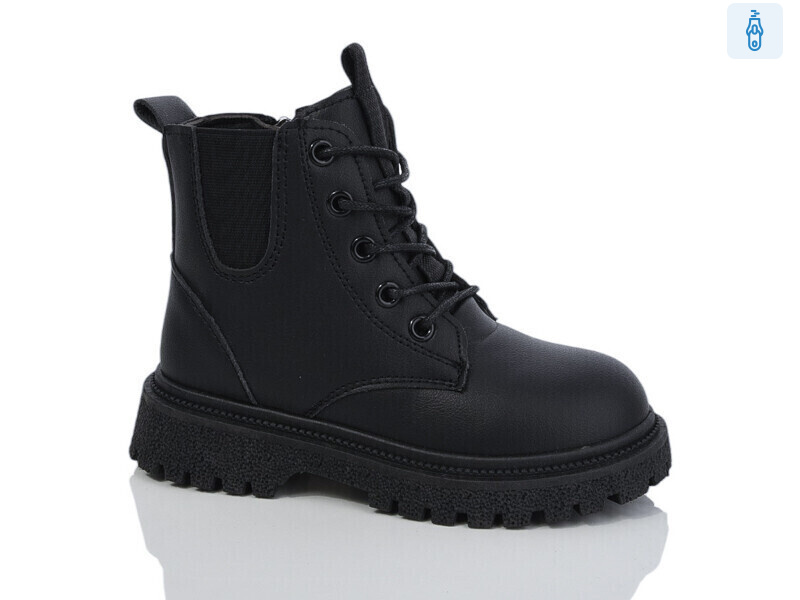 662-1, 12 (27-32), <strong>430</strong>, демісезон