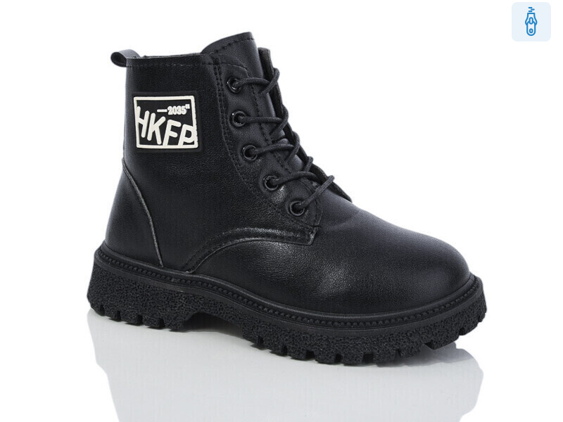 699-5, 12 (33-38), <strong>430</strong>, демісезон