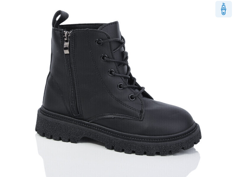 664-2, 12 (33-37), <strong>430</strong>, демісезон