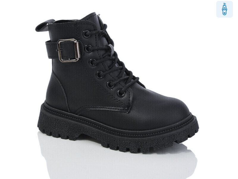 663_1, 12 (27-32), <strong>430</strong>, демісезон