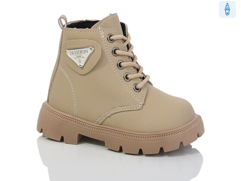 671-2, 10 (27-31), <strong>430</strong>, демісезон