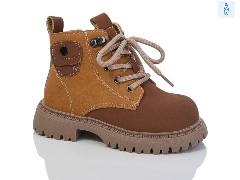 670-1, 10 (26-31), <strong>430</strong>, демісезон