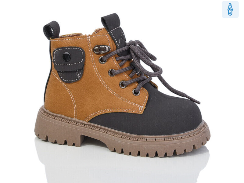 670-2, 10 (26-31), <strong>430</strong>, демісезон