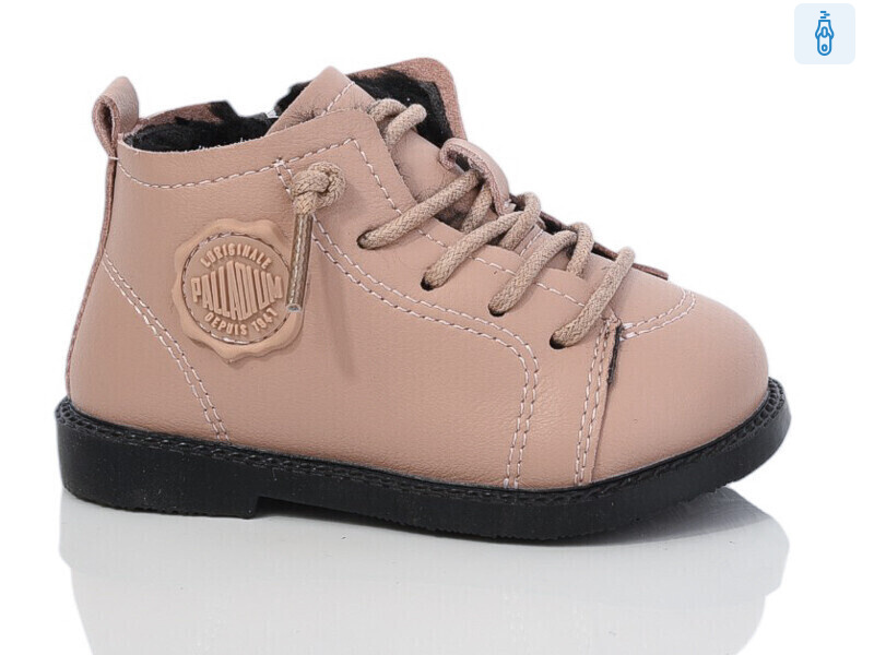 L708-2, 10 (15-19), <strong>380</strong>, зима