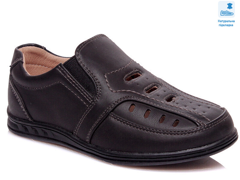 Weestep R868533583 CBK-WS, 8 (26-31), <strong>280</strong>, літо